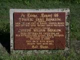 image of grave number 784439